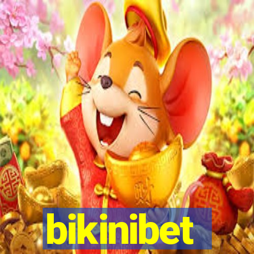 bikinibet