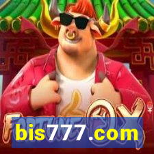 bis777.com