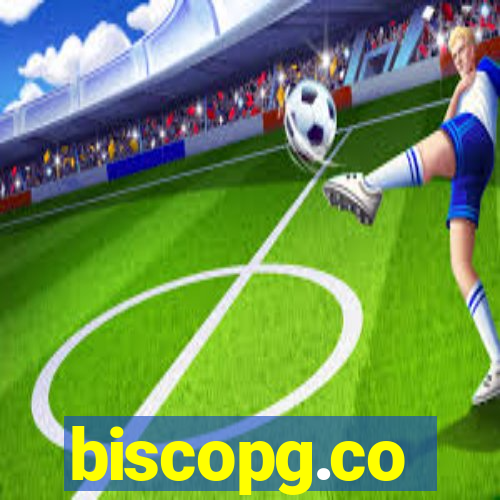 biscopg.co