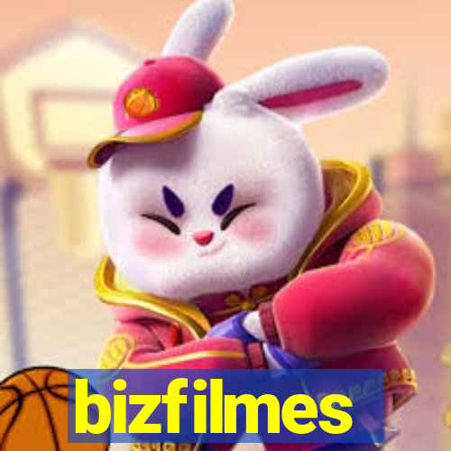 bizfilmes