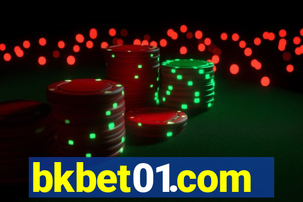 bkbet01.com