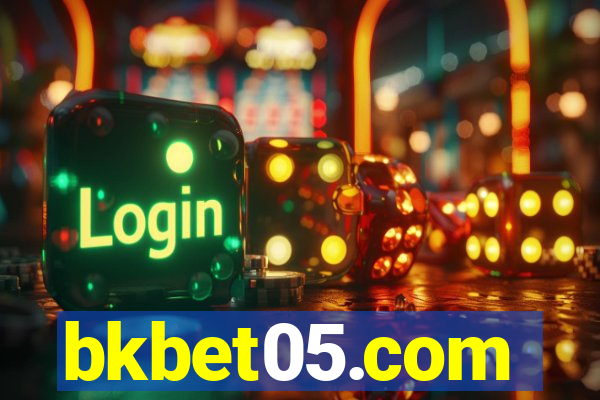 bkbet05.com