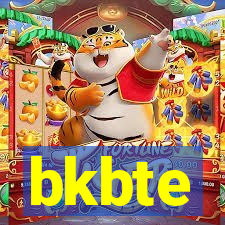 bkbte