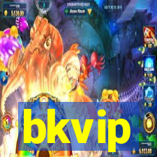 bkvip