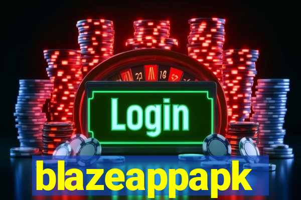 blazeappapk