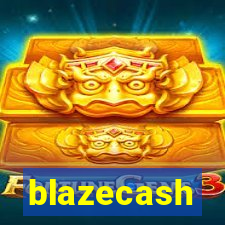 blazecash