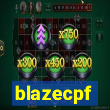 blazecpf