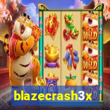 blazecrash3x