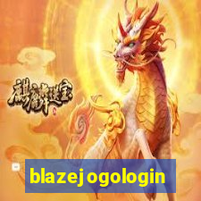 blazejogologin