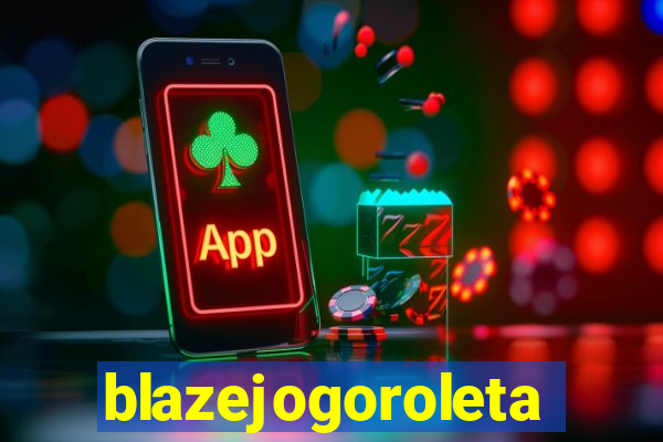 blazejogoroleta