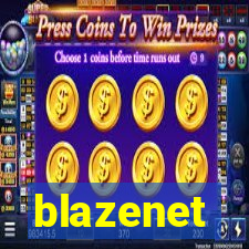 blazenet