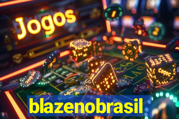 blazenobrasil