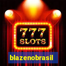 blazenobrasil