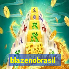 blazenobrasil