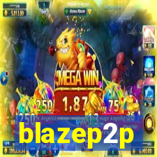 blazep2p