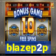 blazep2p