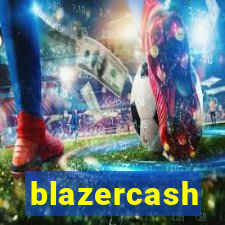 blazercash