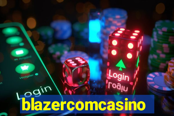 blazercomcasino