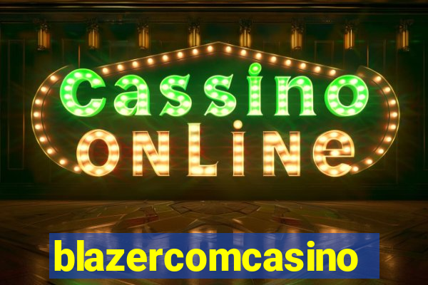 blazercomcasino