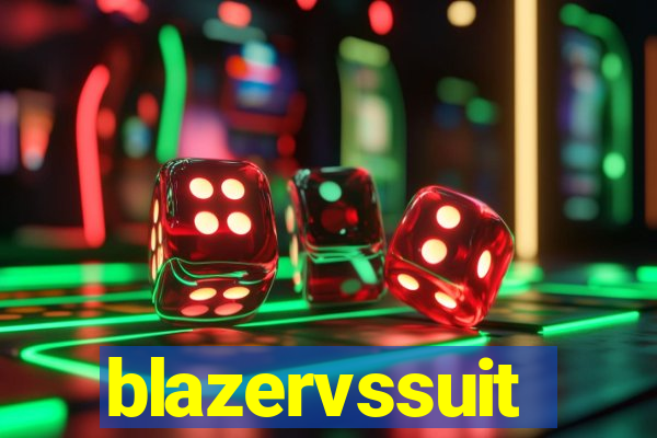 blazervssuit