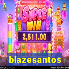 blazesantos