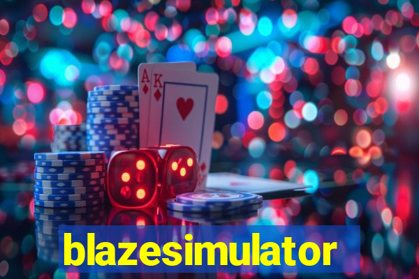 blazesimulator