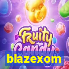 blazexom