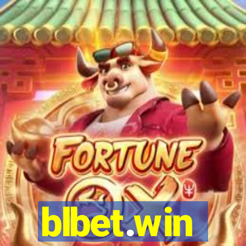 blbet.win