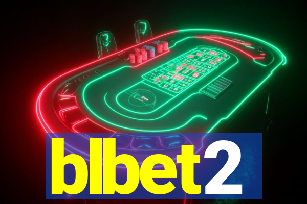 blbet2