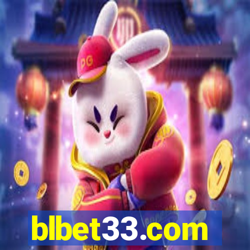 blbet33.com