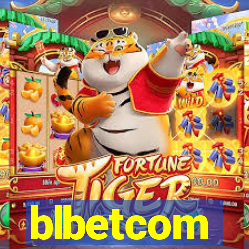 blbetcom