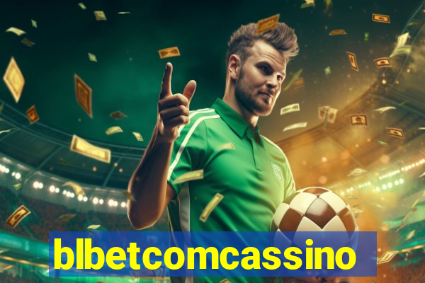 blbetcomcassino