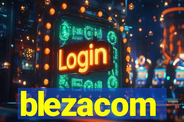 blezacom