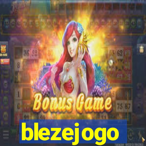 blezejogo