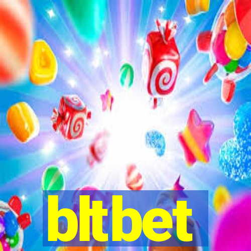 bltbet