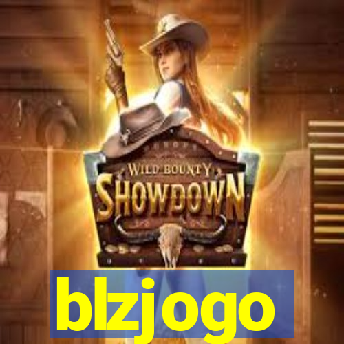 blzjogo