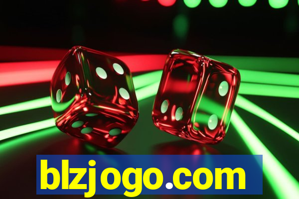 blzjogo.com