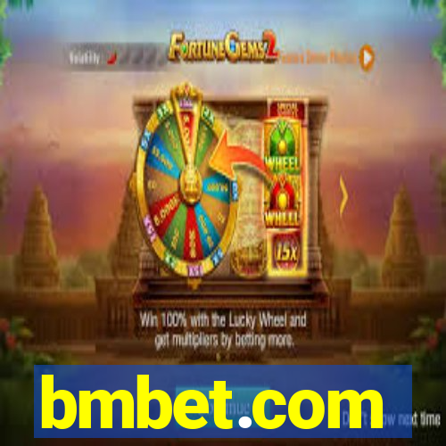 bmbet.com