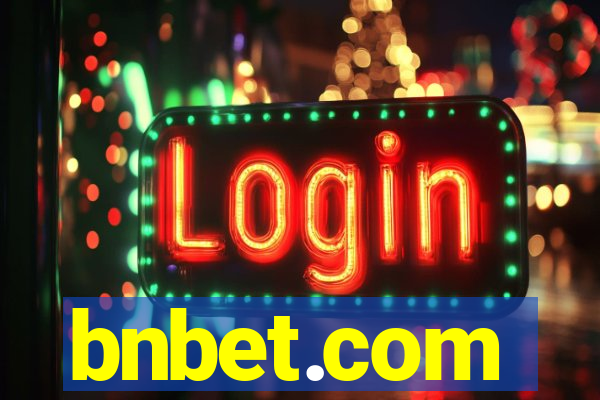 bnbet.com