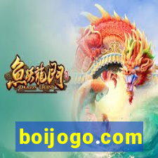 boijogo.com