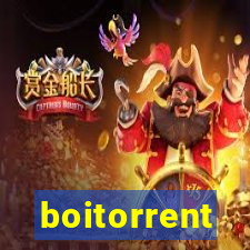 boitorrent