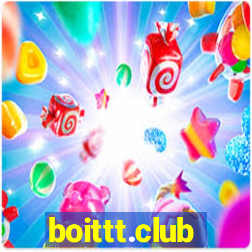 boittt.club