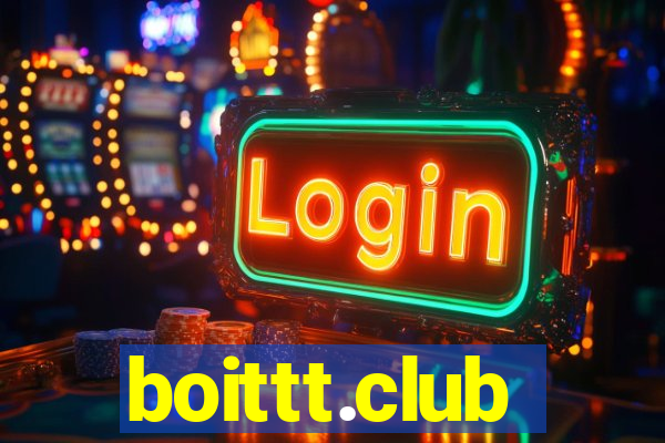 boittt.club