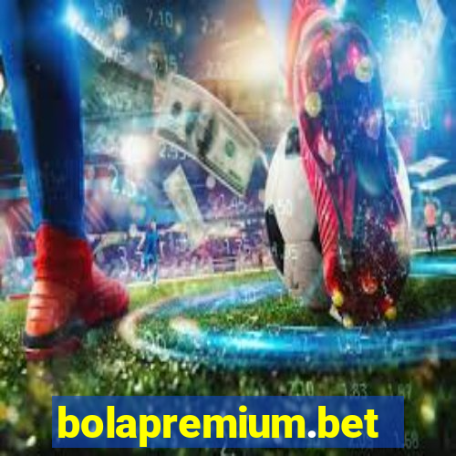 bolapremium.bet