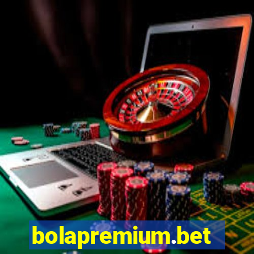 bolapremium.bet