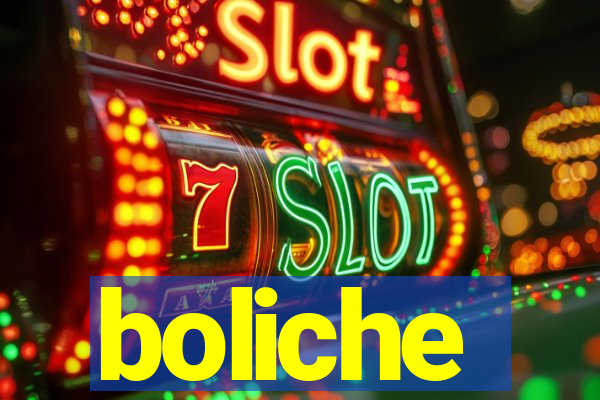 boliche-ak.com