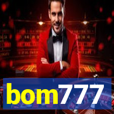 bom777