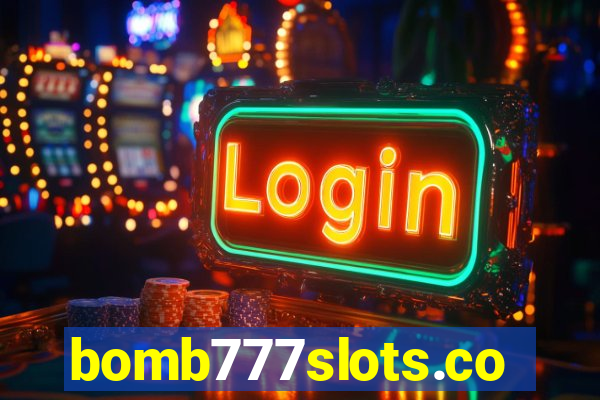 bomb777slots.com