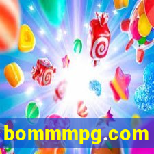 bommmpg.com