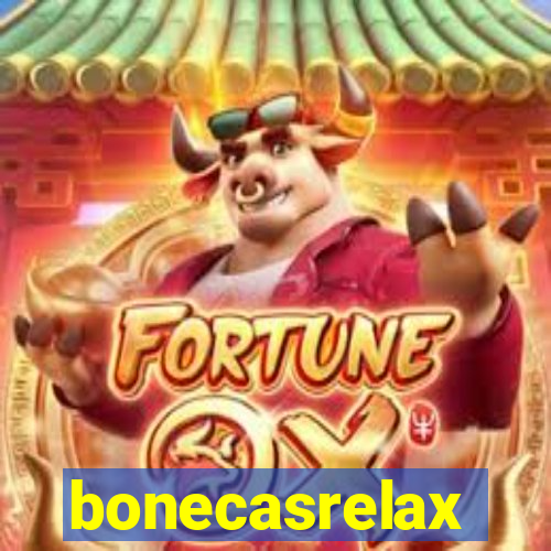 bonecasrelax